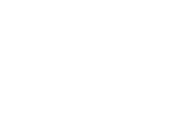 Canvas Logo